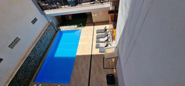 Apartamento 2 habitaciones 86m² en venta - torrevieja — 27