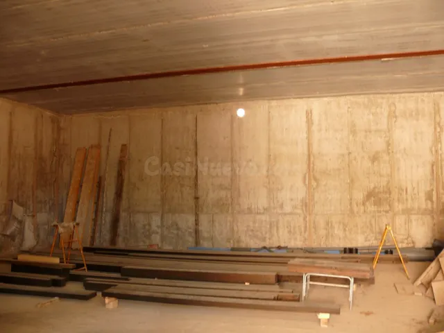 Casa-Chalet en Venta en Navacerrada Madrid - foto 5