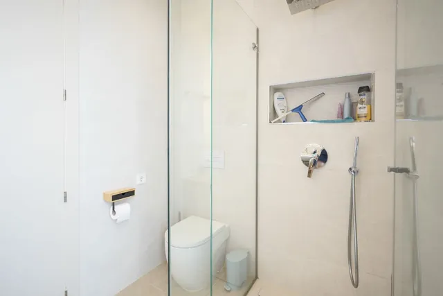 Villa 3 habitaciones 225m² en venta - Centro — 23