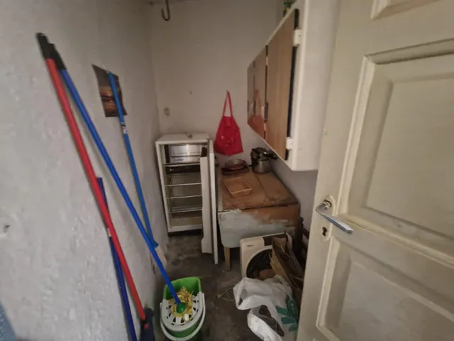 SE VENDE CASA A 2 KMS DE VALENCIA DE DON JUAN, PARCELA 479 M2, 168 M2 DE VIVIENDA. 3 habitaciones. — 17