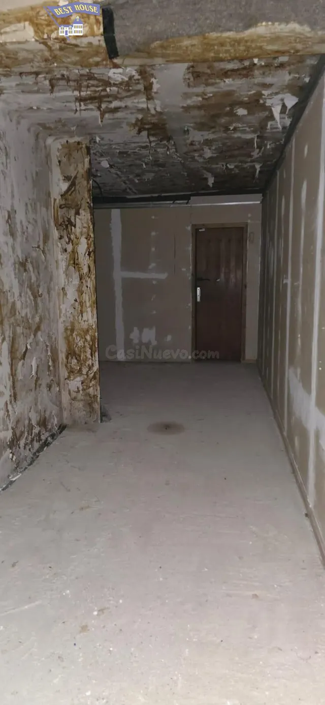 OPORTUNIDAD DE INVERSIÓN: LOCAL COMERCIAL EN EL GUINARDÓ, BA
