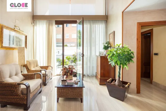 A la venta chalet de lujo en Granada — 12