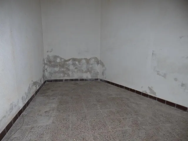 Local para reformar con muchas posibilidades en Malgrat de Mar — 8