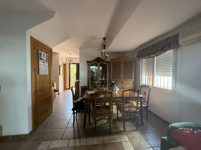Adosado 4 habitaciones 150m² en venta - Costa Del Sol — 7