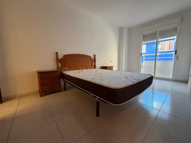 Piso 3 habitaciones 109m² en venta - Centro - foto 4