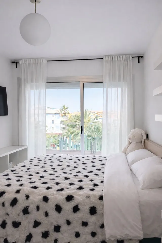Apartamento 3 habitaciones 107m² en venta - Marbella — 35