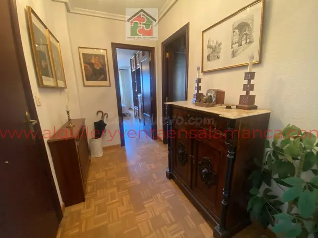 Piso 3 habitaciones 100m² en venta - Centro - foto 4