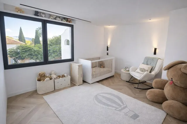 Dúplex 3 habitaciones 178m² en venta - Marbella — 13