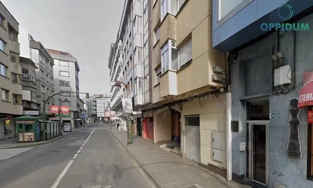 Local comercial 245m² en venta - CENTRO - foto 4