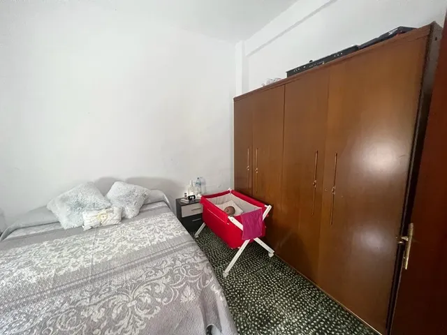 Casa de Pueblo en Beniopa — 25