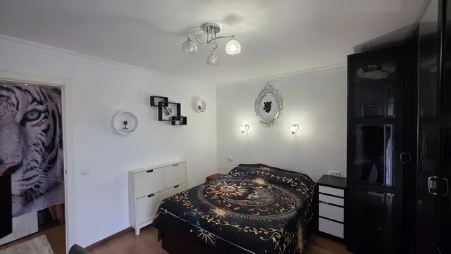 Dúplex 3 habitaciones 99m² en venta - Riviera del sol — 19