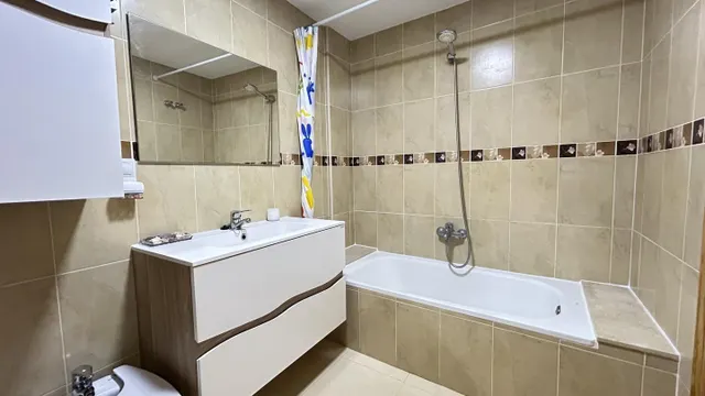 Fantástico adosado con garaje privado y patio en Carcaixent! — 16