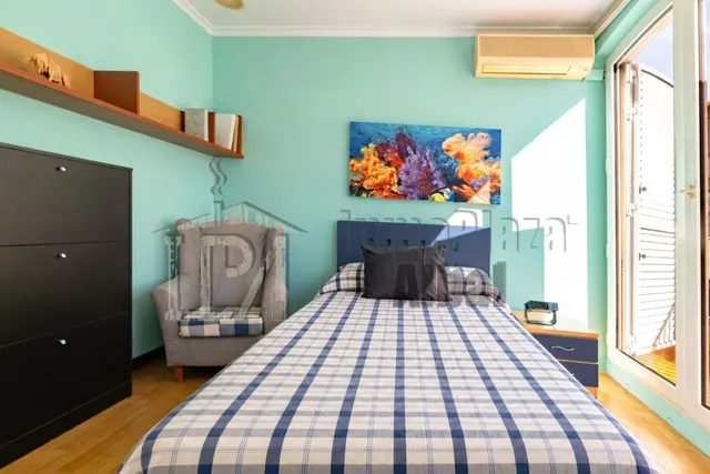 Casa-Chalet en Venta en Albal Valencia — 40