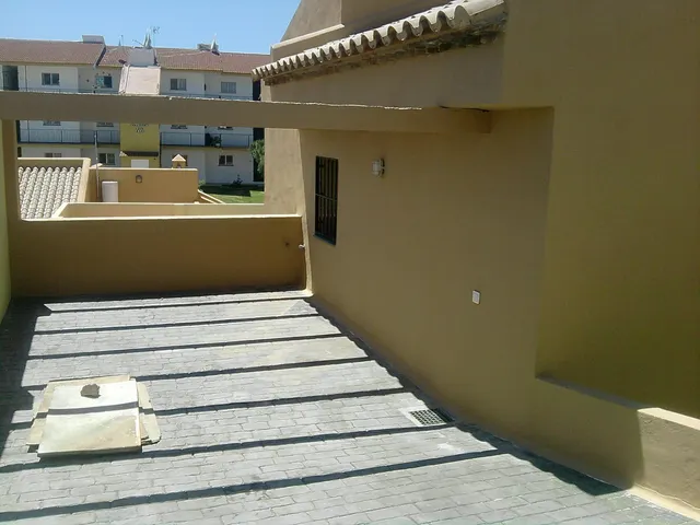 Chalet 3 habitaciones 164m² en venta - Riviera del sol — 45