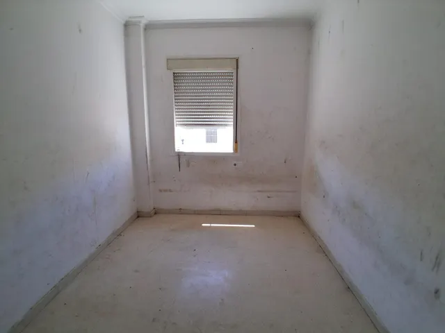Venta de piso en Alcalá del Río (Sevilla) — 12