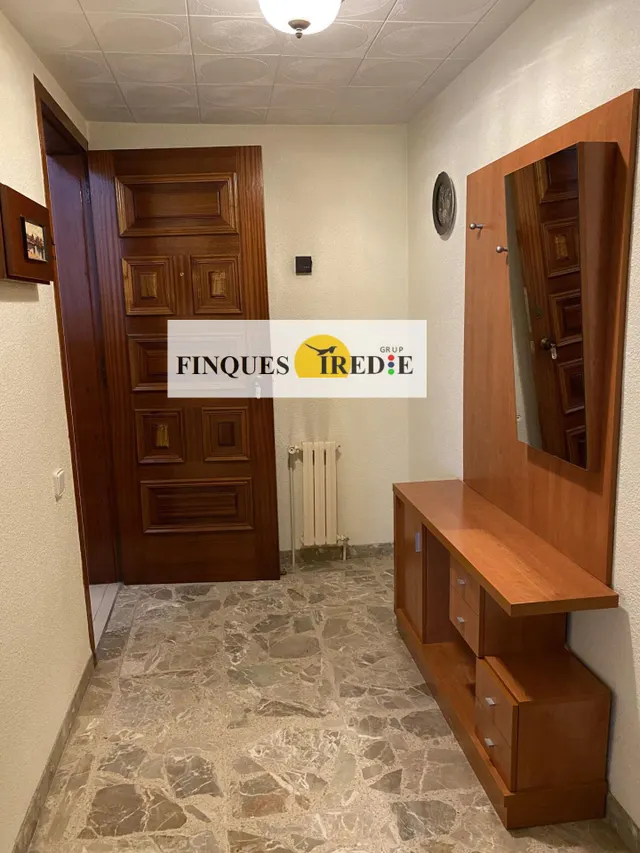 CASA EN ALQUILER CON OPCIÓN A COMPRA EN LALDEA — 13