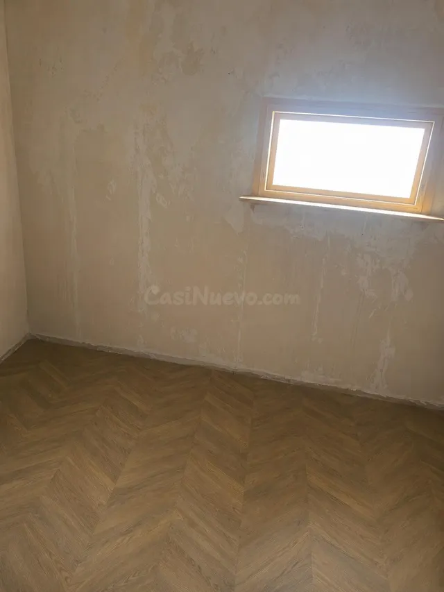 OPORTUNIDAD, URGE SU VENTA. LEA LA DESCRIPCION - foto 3