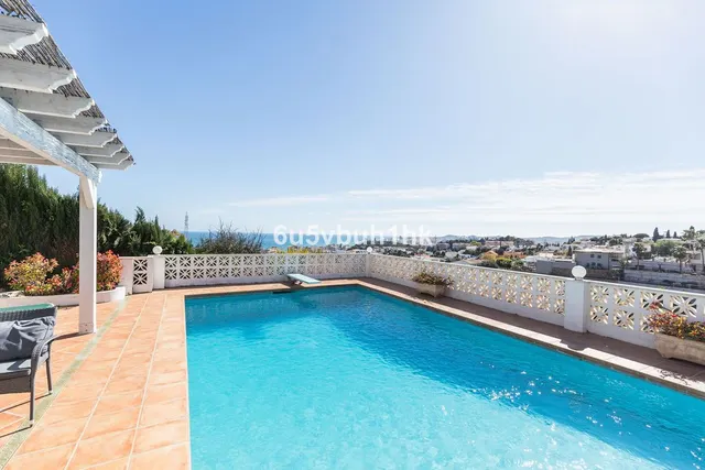Chalet 4 habitaciones 300m² en venta - Centro — 13
