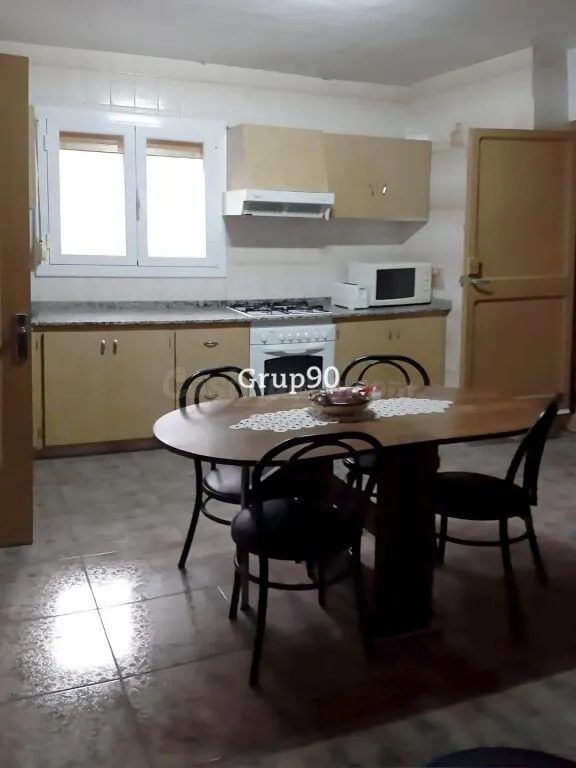 Encantadora casa de pueblo en Guimerà – historia, tranquilidad y vistas únicas — 22