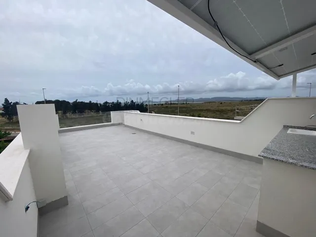 Villas de Obra Nueva con Piscina Privada en Los Alcázares, C - foto 3