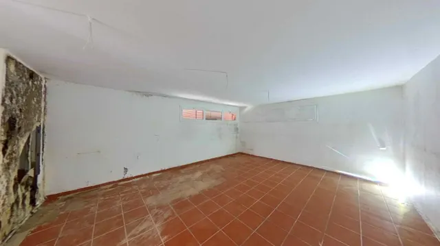 Casa en Les Pedritxes — 12