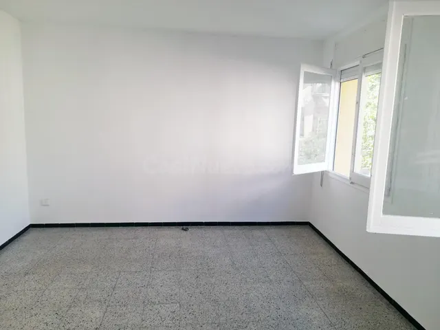 Gran piso de 3 hab. en pleno Centro de Mataró - foto 5