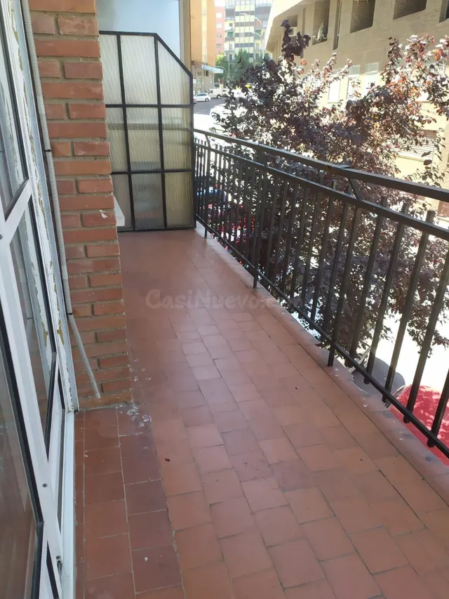 Pleno centro !!! - foto 3