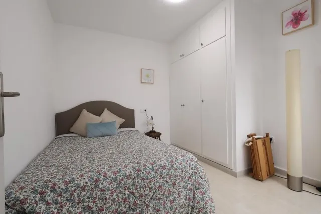 Apartamento 3 habitaciones 110m² en venta - torrevieja — 27