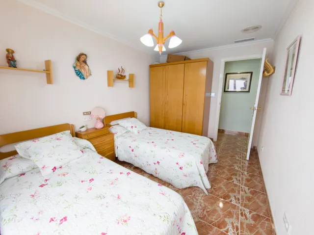 ¿Y si tu próxima casa estuviera en el corazón de Elche… y pudieras adaptarla a tu manera? ✨ — 28