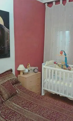 CASA EN VENTA EN PATERNA DEL MADERA, ALBACETE — 5