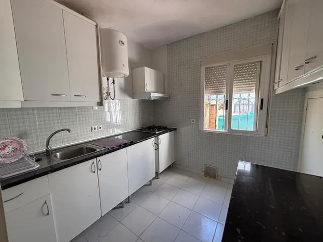 Oferton de la semana!!! magnifica vivienda tipo duplex con piscina comunitaria — 14