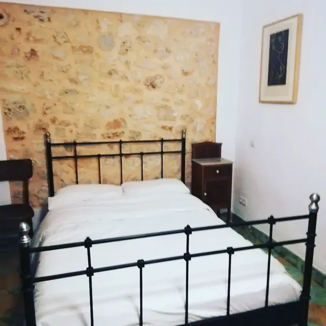 Casa en perfecto estado con licencia turistica — 5