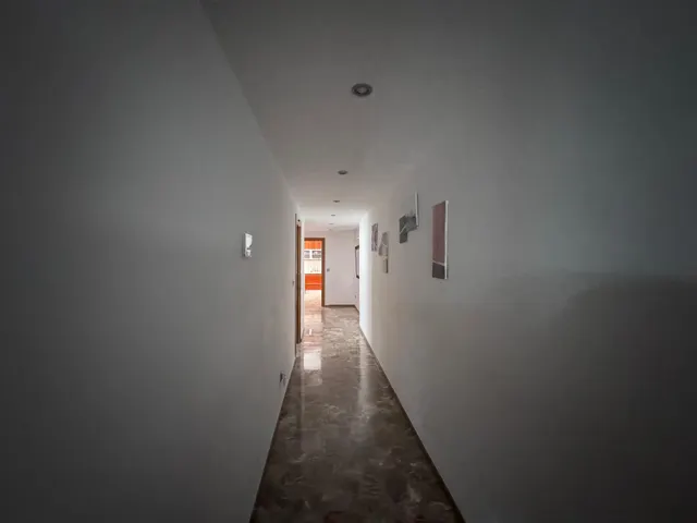 Edificio en venta en centro de Alicante (Zona Mercado Central) — 26
