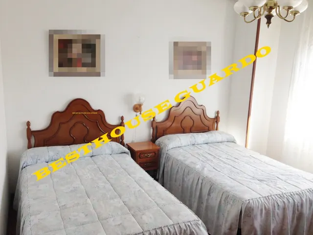SE VENDE CASA EN LAS HERAS DE LA PEÑA — 2