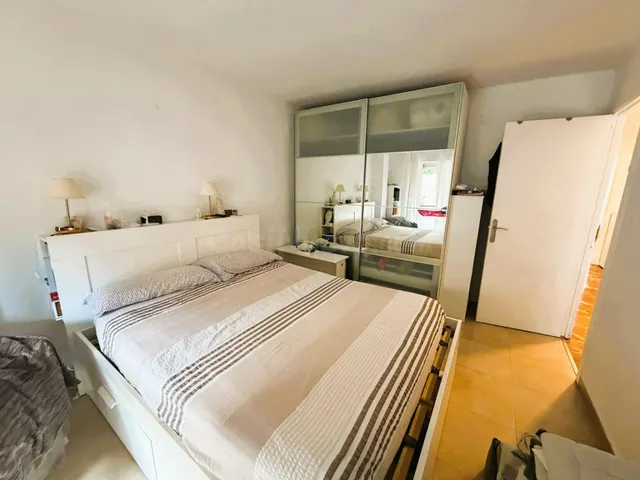 Piso 4 habitaciones 170m² en alquiler - Realejo - foto 5