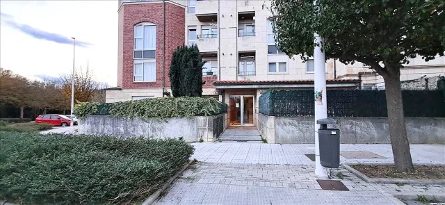 Piso 3 habitaciones 146m² en venta - Bezana