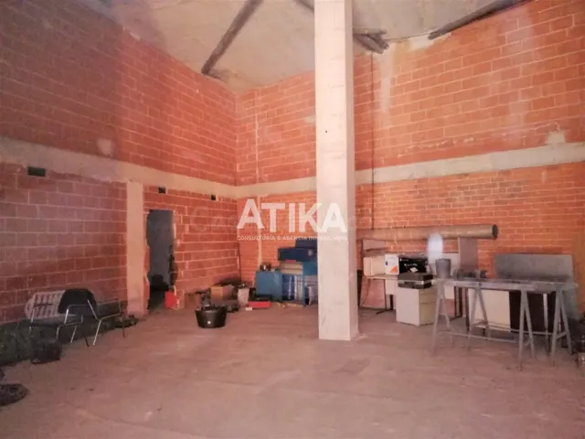 LOCAL COMERCIAL EN VENTA, ONTINYENT - foto 2
