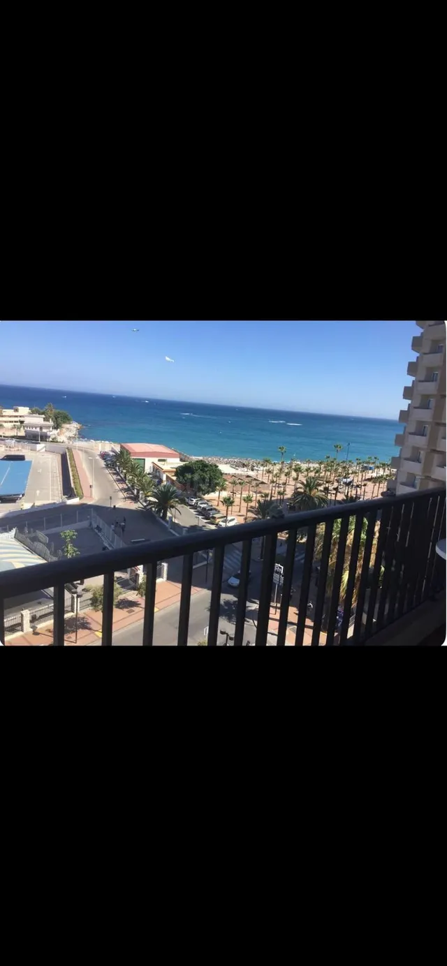 Apartamento 2 habitaciones 75m² en venta - Centro - foto 4