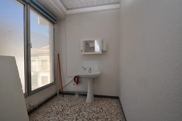 Apartamento 5 habitaciones 220m² en venta - Comunidad valenciana — 13