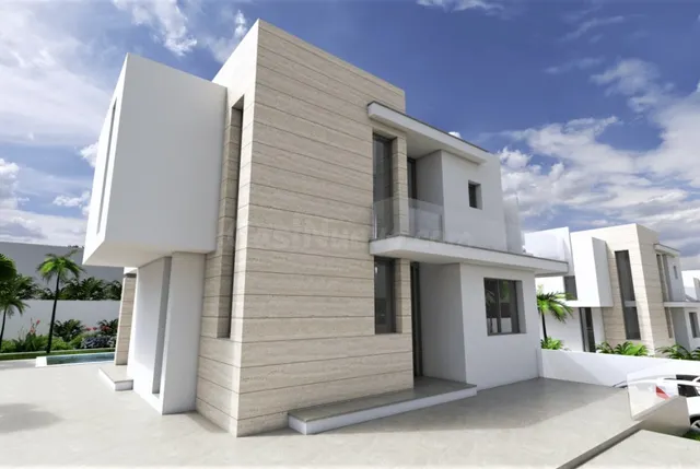 Chalet en Venta en Torrevieja, Costa Blanca - foto 2