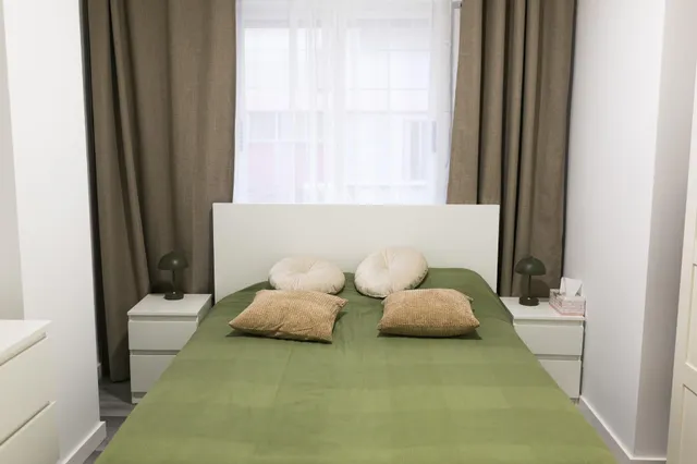 Apartamento 2 habitaciones 82m² en venta - Centro — 19