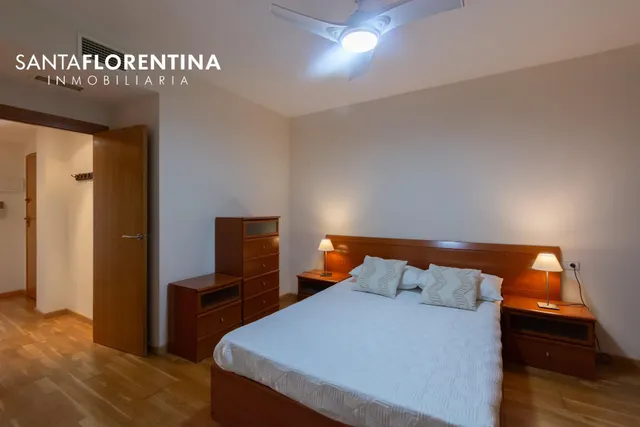 Piso 1 habitación 70m² en venta - Casco Antiguo — 11