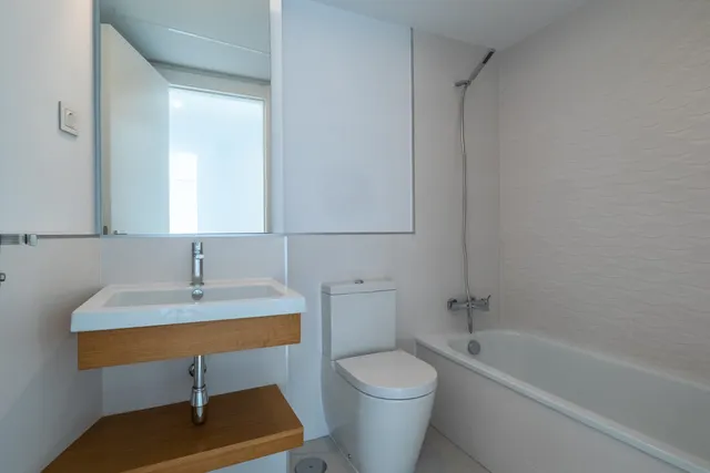 Ático 4 habitaciones 175m² en venta - Marbella — 15