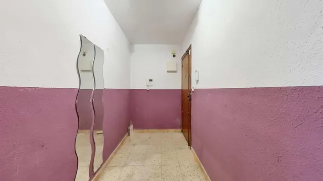 Piso 3 habitaciones 77m² en venta - Centre — 14