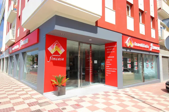 ¡¡ baja de precio!! venta de estupenda casa en Arriate — 22