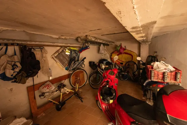 Apartamento 2 habitaciones 70m² en venta - Habaneras — 14