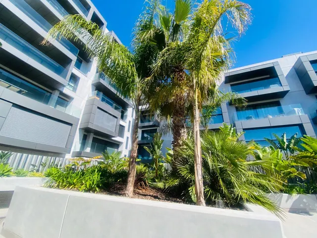 Apartamento 2 habitaciones 92m² en venta - Foners - foto 3