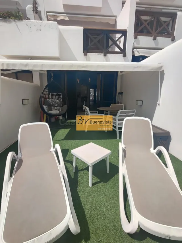 Casa Tipo Dúplex 2 habitaciones 111m² en venta - Playa Parai - foto 3