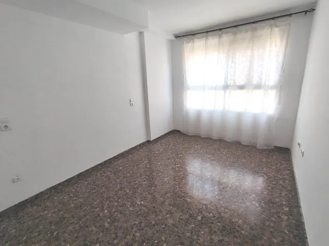 Piso en venta en Lliria — 17