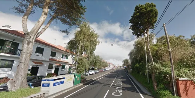 PARCELA EN  EL SAUZAL — 2
